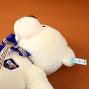2L3A3113