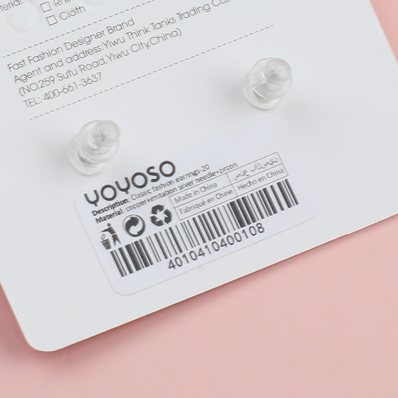 0Y8A8684