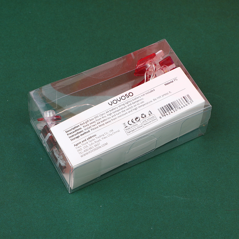 2L3A1699