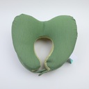 0Y8A7434