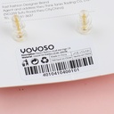 0Y8A8675