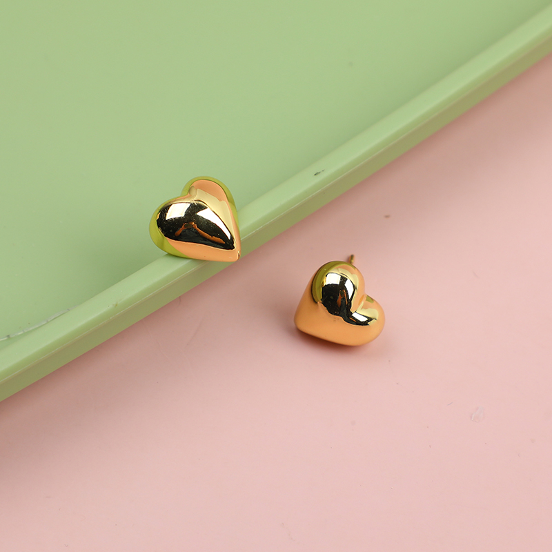 0Y8A8676