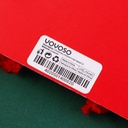 2L3A0886