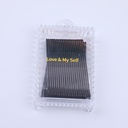 0Y8A3074