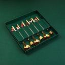 2L3A8666