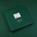 2L3A8668