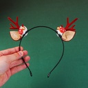 2L3A0892