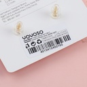 0Y8A8692