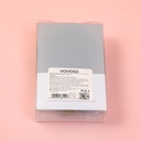 2L3A4624