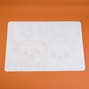 0Y8A0656