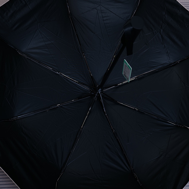 P1011841