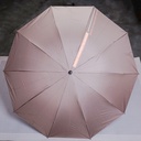 P1011842