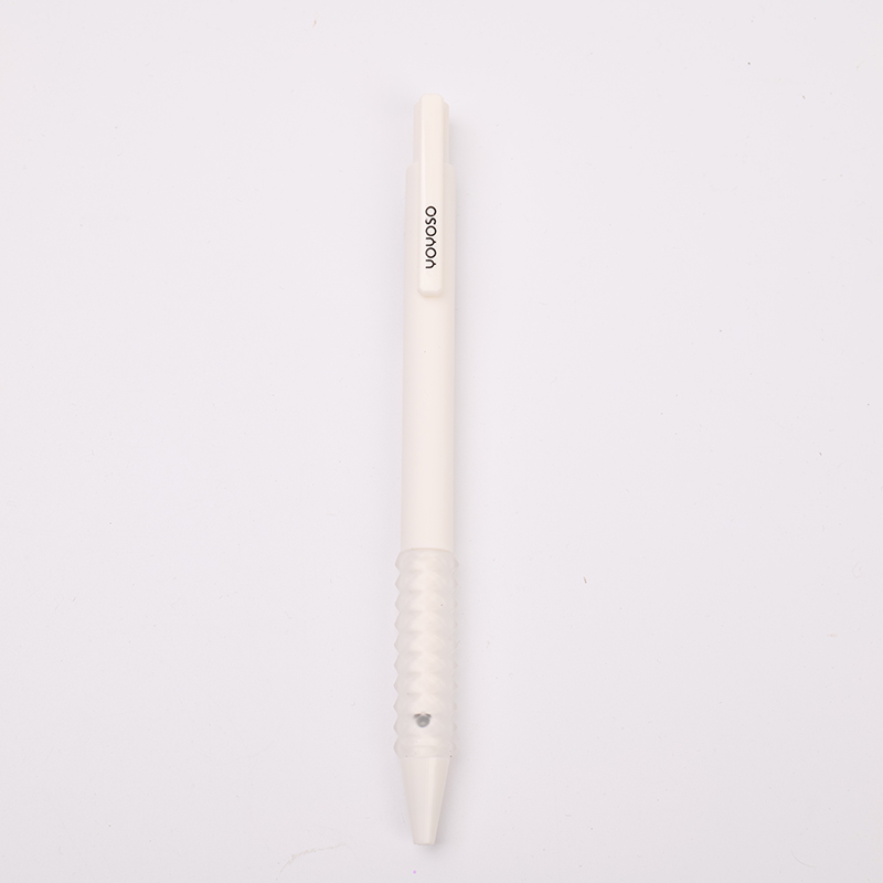 P1011626