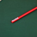 2L3A1745
