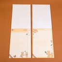 0Y8A1109