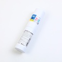 2L3A9738