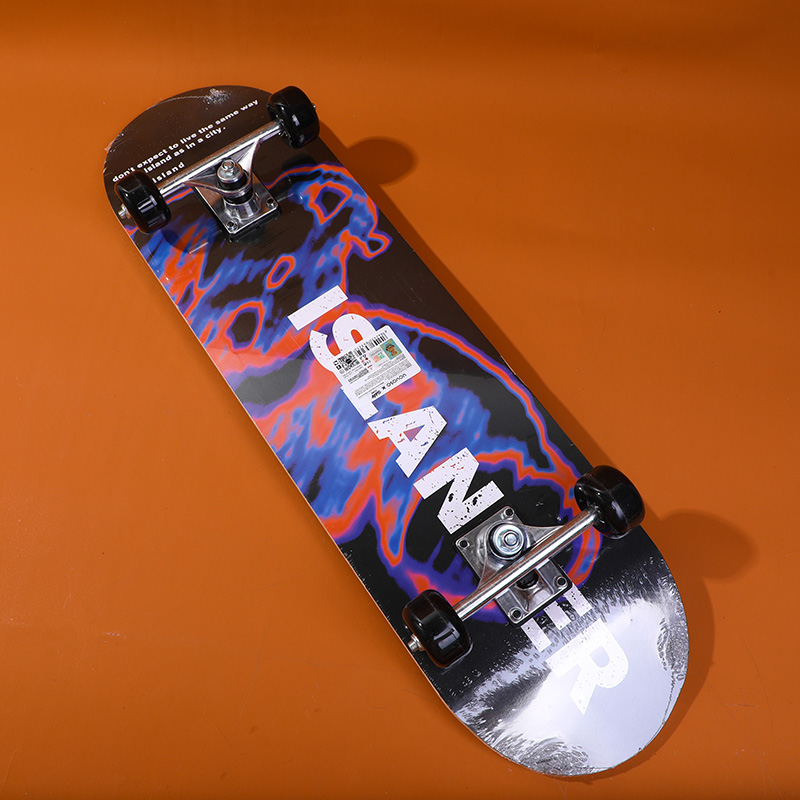 2L3A1543