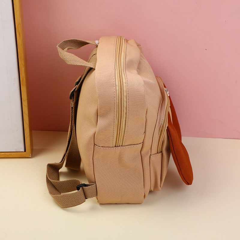 2L3A7229