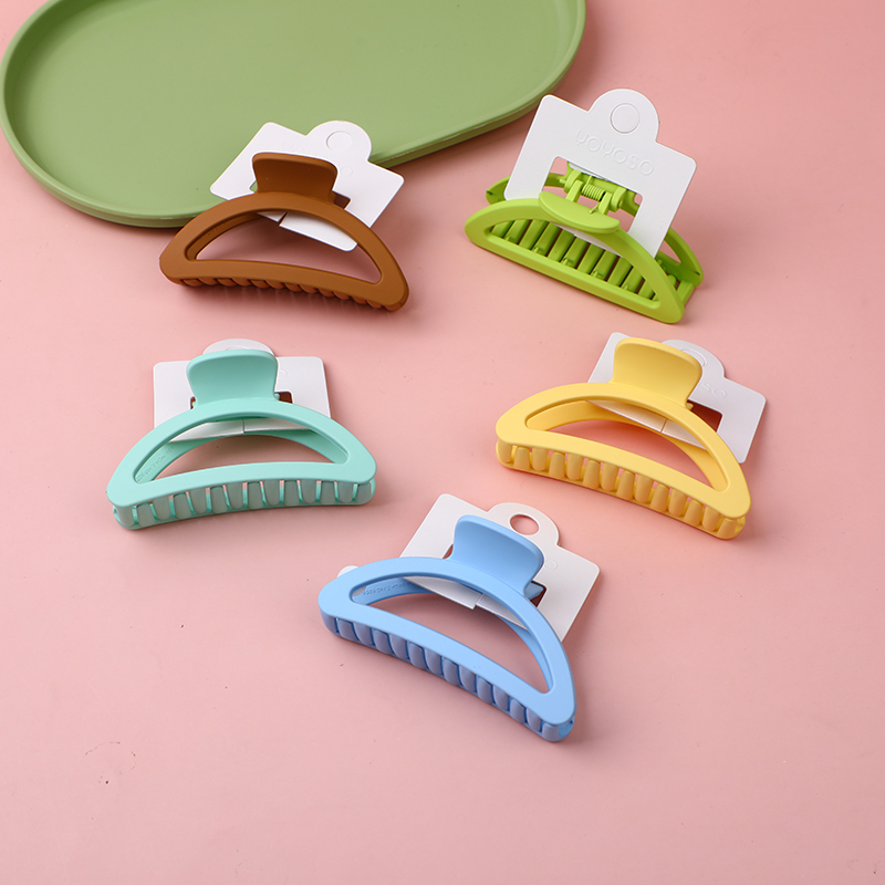 2L3A2866