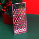 2L3A0219
