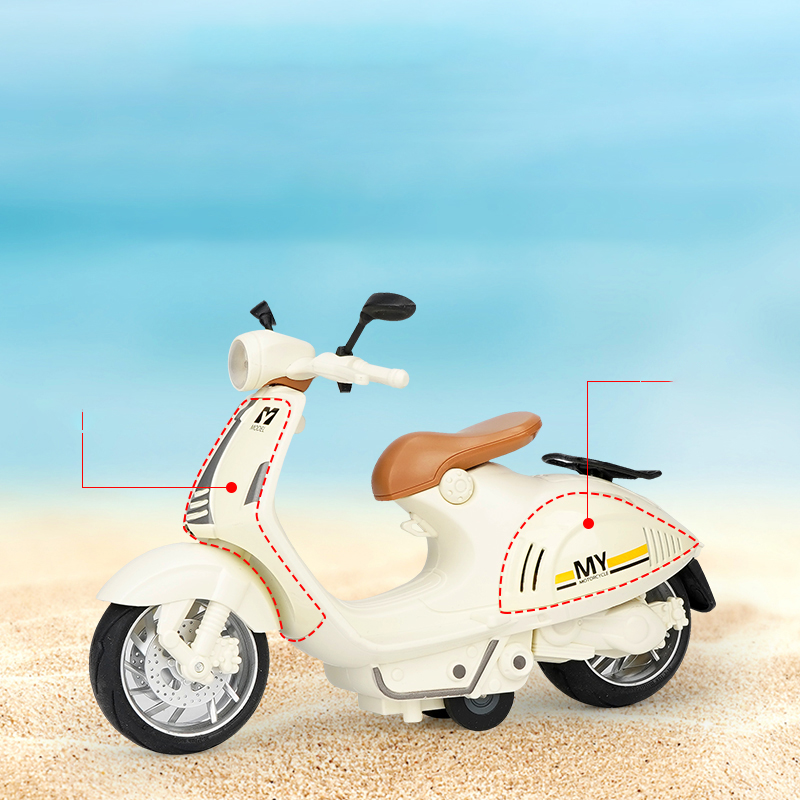 Σ╕╗σ¢╛2