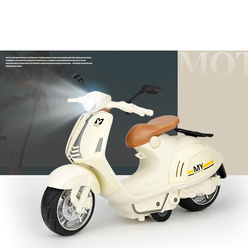 Σ╕╗σ¢╛4