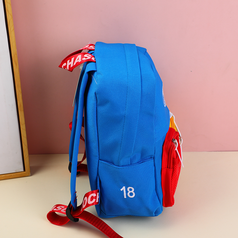 2L3A7260