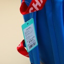 2L3A7262
