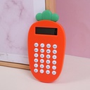 P1011769