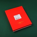 2L3A8691