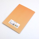 2L3A9669