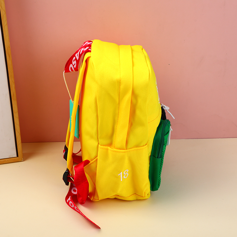 2L3A7255