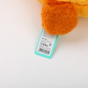 2L3A8103