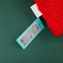 0Y8A0176