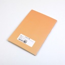 2L3A9670