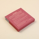 2L3A7522