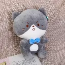 2L3A0744.webp
