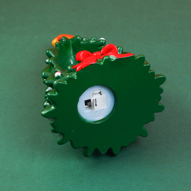 2L3A0670