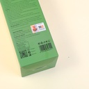 2L3A7619