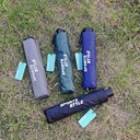 IMG_20240801_183742