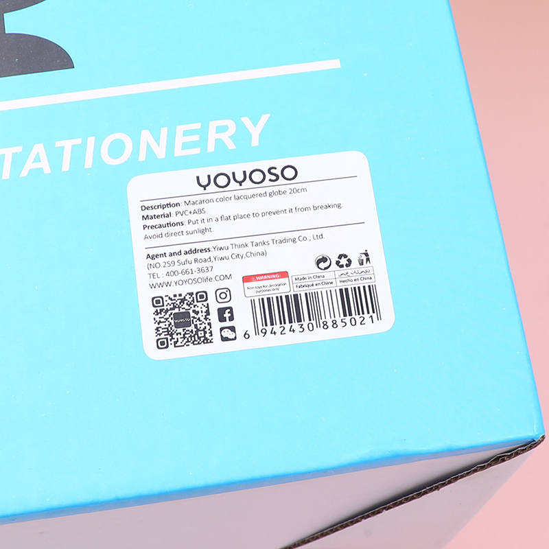 0Y8A4405