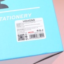 0Y8A4405