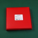 2L3A8678