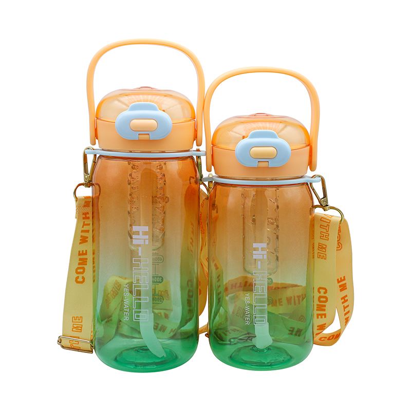 τÖ╜σ║ò