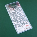 2L3A0269