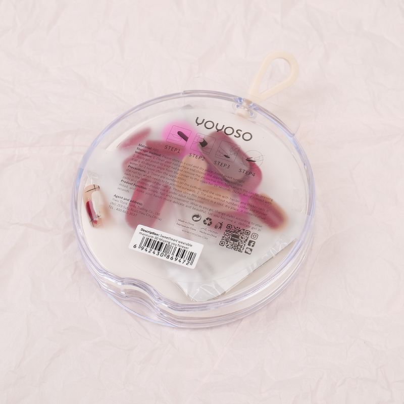 P1010155