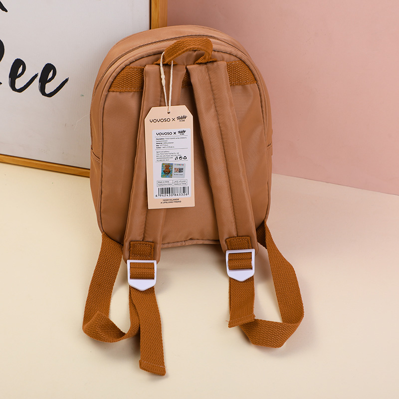 2L3A9203