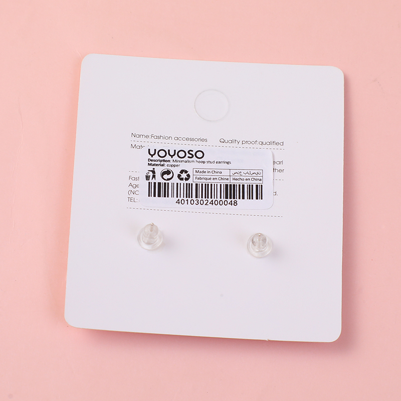 0Y8A4053