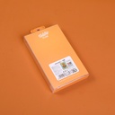 0Y8A0796