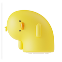 Θ╗äΦë▓
